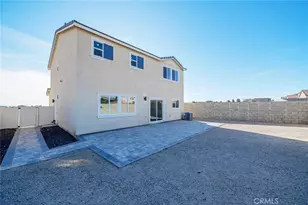 10710 Quarter Horse Ave, Hesperia, CA 92345 - Photo 33