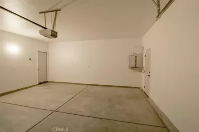 10710 Quarter Horse Avenue, Hesperia, CA 92345 - Photo 31