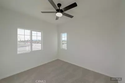 10710 Quarter Horse Avenue, Hesperia, CA 92345 - Photo 13