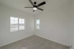 10710 Quarter Horse Ave, Hesperia, CA 92345 - Photo 13