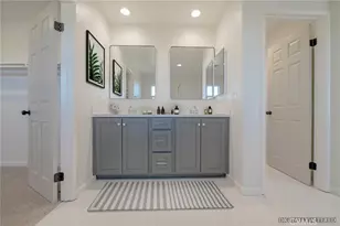 10710 Quarter Horse Ave, Hesperia, CA 92345 - Photo 21