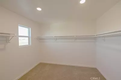 10710 Quarter Horse Avenue, Hesperia, CA 92345 - Photo 23