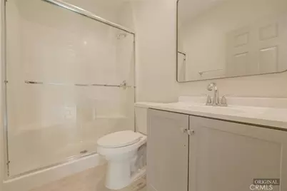 10710 Quarter Horse Avenue, Hesperia, CA 92345 - Photo 15