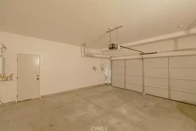 10710 Quarter Horse Avenue, Hesperia, CA 92345 - Photo 29