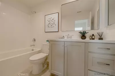 10710 Quarter Horse Avenue, Hesperia, CA 92345 - Photo 27