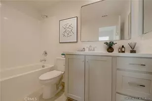 10710 Quarter Horse Ave, Hesperia, CA 92345 - Photo 27