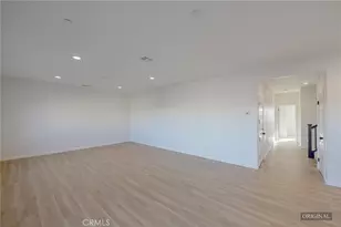 10710 Quarter Horse Ave, Hesperia, CA 92345 - Photo 9