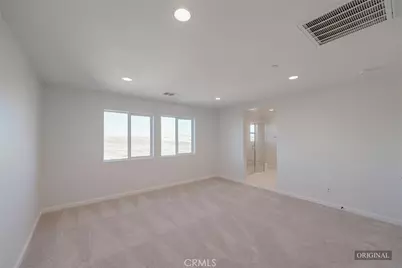 10710 Quarter Horse Avenue, Hesperia, CA 92345 - Photo 19