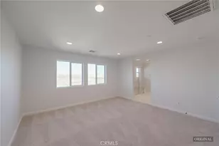 10710 Quarter Horse Ave, Hesperia, CA 92345 - Photo 19