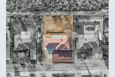 9550 Riggins, Phelan, CA 92371 - Photo 45