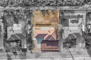 9550 Riggins, Phelan, CA 92371 - Photo 45