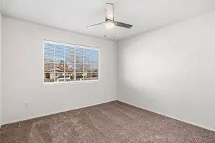 9550 Riggins, Phelan, CA 92371 - Photo 25