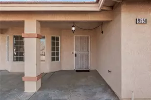 9550 Riggins, Phelan, CA 92371 - Photo 43