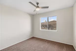 9550 Riggins, Phelan, CA 92371 - Photo 29