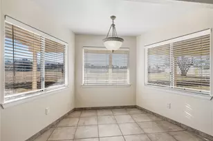 9550 Riggins, Phelan, CA 92371 - Photo 15