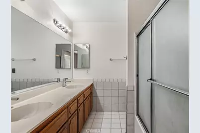 9550 Riggins, Phelan, CA 92371 - Photo 23