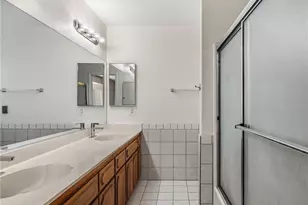 9550 Riggins, Phelan, CA 92371 - Photo 23