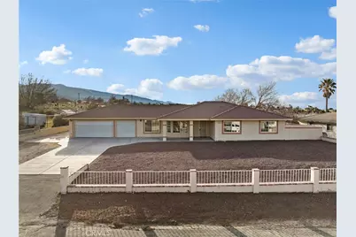 9550 Riggins, Phelan, CA 92371 - Photo 1