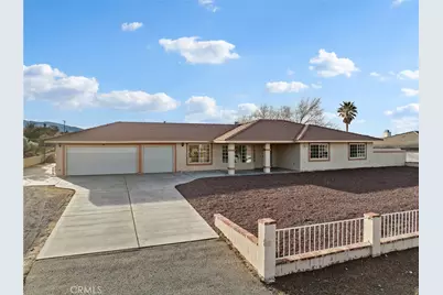 9550 Riggins, Phelan, CA 92371 - Photo 39