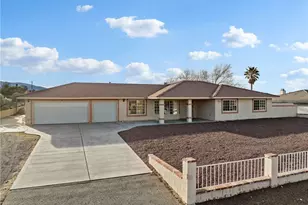 9550 Riggins, Phelan, CA 92371 - Photo 39