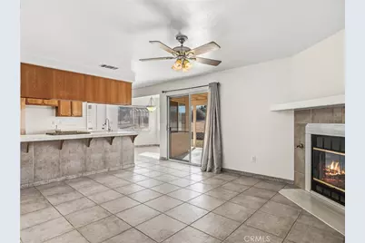 9550 Riggins, Phelan, CA 92371 - Photo 7