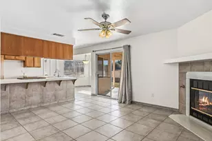 9550 Riggins, Phelan, CA 92371 - Photo 7