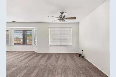 9550 Riggins, Phelan, CA 92371 - Photo 5