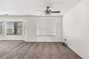 9550 Riggins, Phelan, CA 92371 - Photo 5