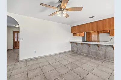 9550 Riggins, Phelan, CA 92371 - Photo 9