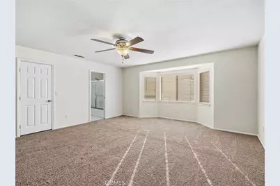 9550 Riggins, Phelan, CA 92371 - Photo 21