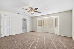 9550 Riggins, Phelan, CA 92371 - Photo 21