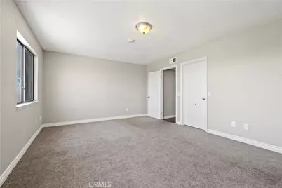 12207 Merrod, Victorville, CA 92395 - Photo 11