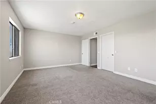 12207 Merrod, Victorville, CA 92395 - Photo 11