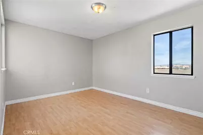 12207 Merrod, Victorville, CA 92395 - Photo 17
