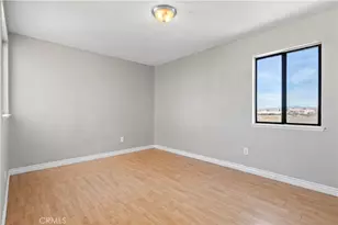 12207 Merrod, Victorville, CA 92395 - Photo 17