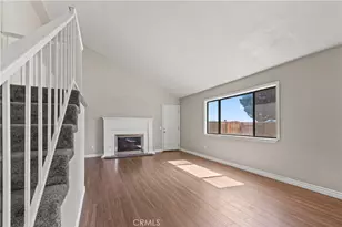 12207 Merrod, Victorville, CA 92395 - Photo 7
