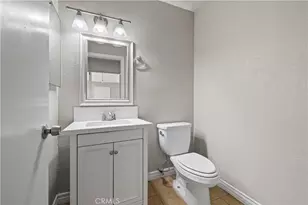 12207 Merrod, Victorville, CA 92395 - Photo 11