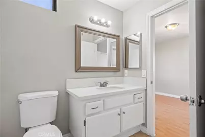 12207 Merrod, Victorville, CA 92395 - Photo 19