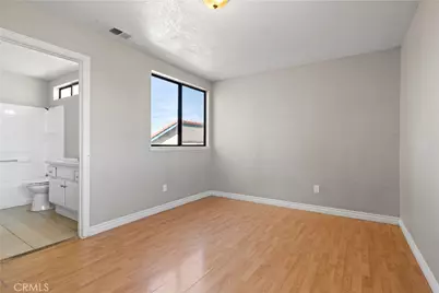12207 Merrod, Victorville, CA 92395 - Photo 19