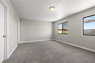 12207 Merrod, Victorville, CA 92395 - Photo 33