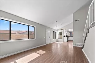 12207 Merrod, Victorville, CA 92395 - Photo 21