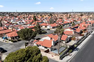 12207 Merrod, Victorville, CA 92395 - Photo 39