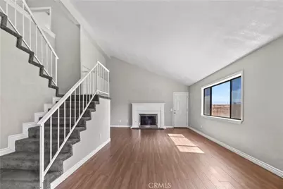 12207 Merrod, Victorville, CA 92395 - Photo 9