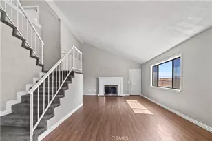 12207 Merrod, Victorville, CA 92395 - Photo 9