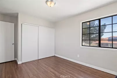 12207 Merrod, Victorville, CA 92395 - Photo 17