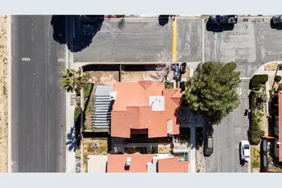 12207 Merrod, Victorville, CA 92395 - Photo 41