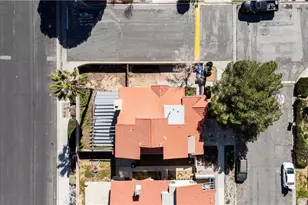 12207 Merrod, Victorville, CA 92395 - Photo 41