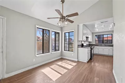 12207 Merrod, Victorville, CA 92395 - Photo 25