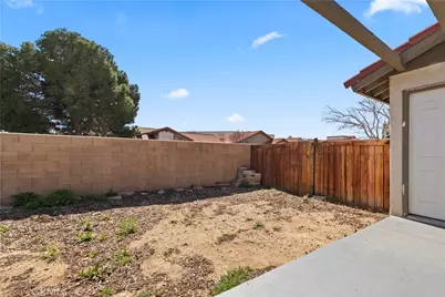 12207 Merrod, Victorville, CA 92395 - Photo 29