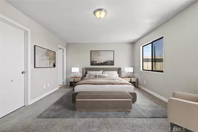 12207 Merrod, Victorville, CA 92395 - Photo 5